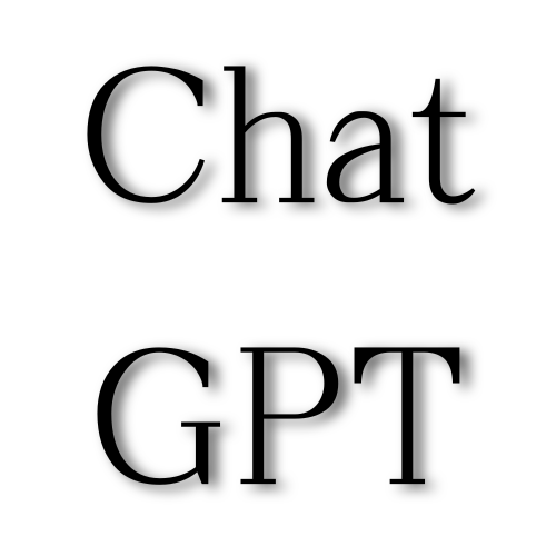 ChatGPT